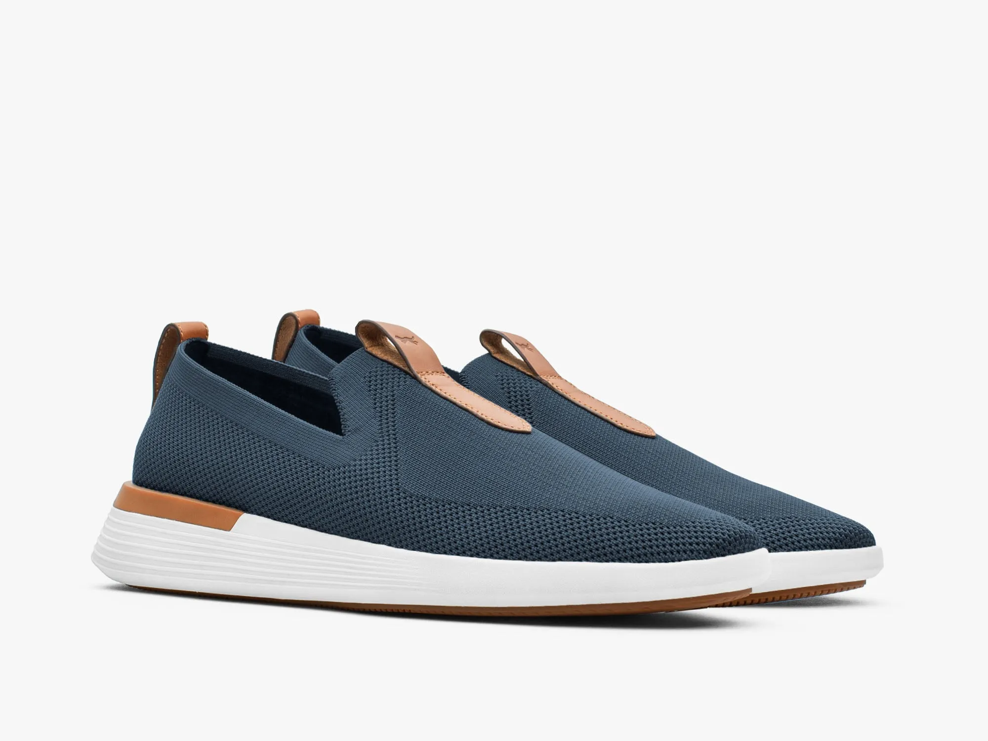 SwiftKnit™ Loafer - Excellent