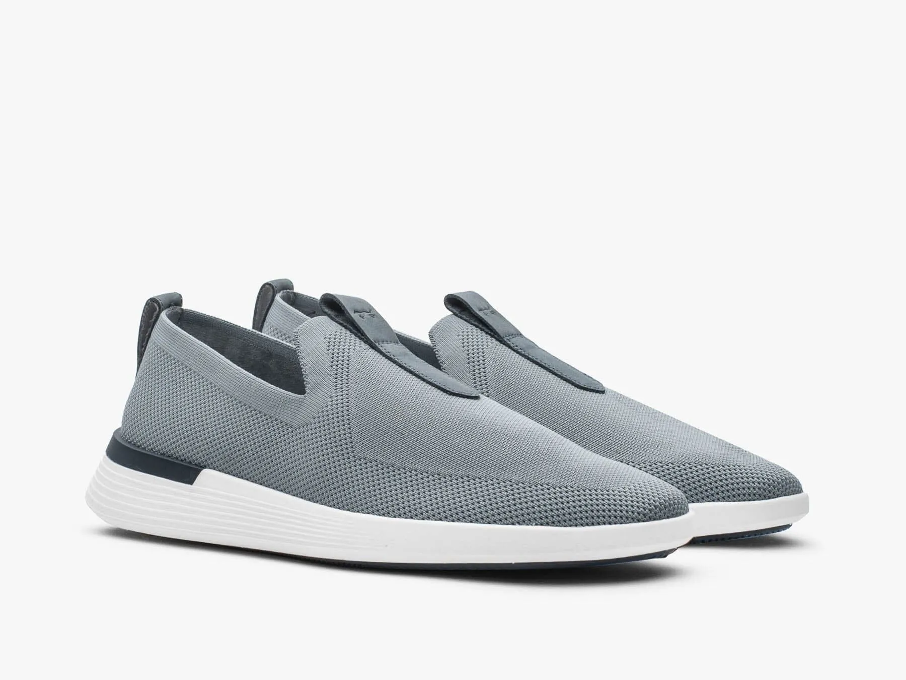 SwiftKnit™ Loafer - Excellent