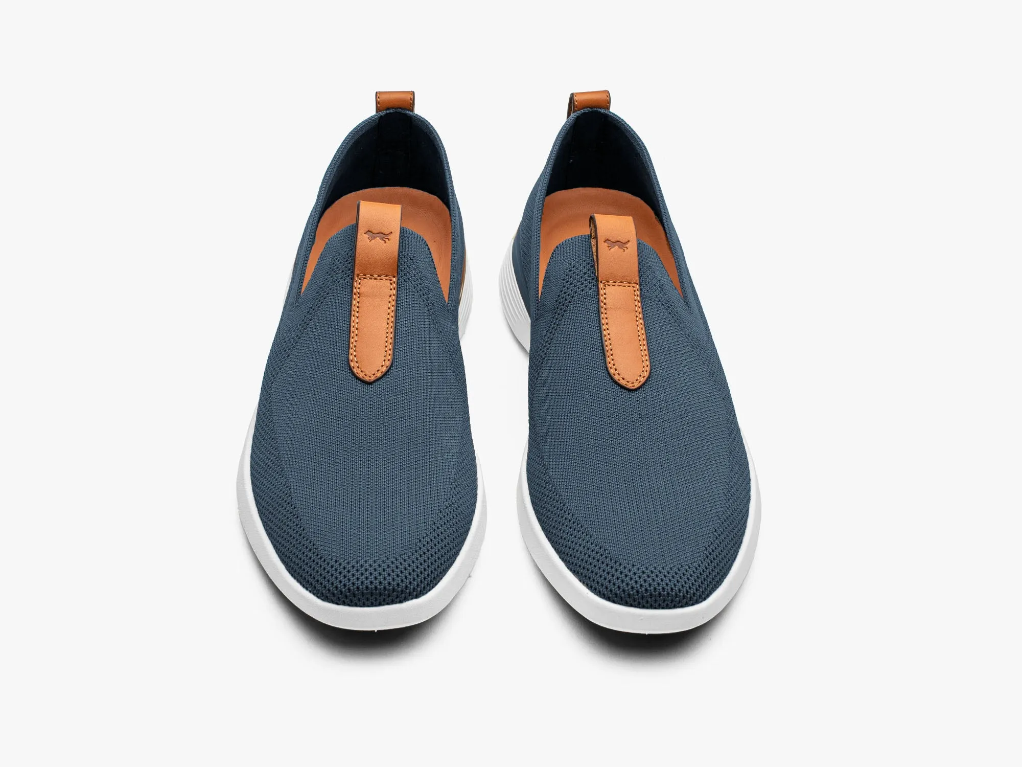 SwiftKnit™ Loafer - Excellent