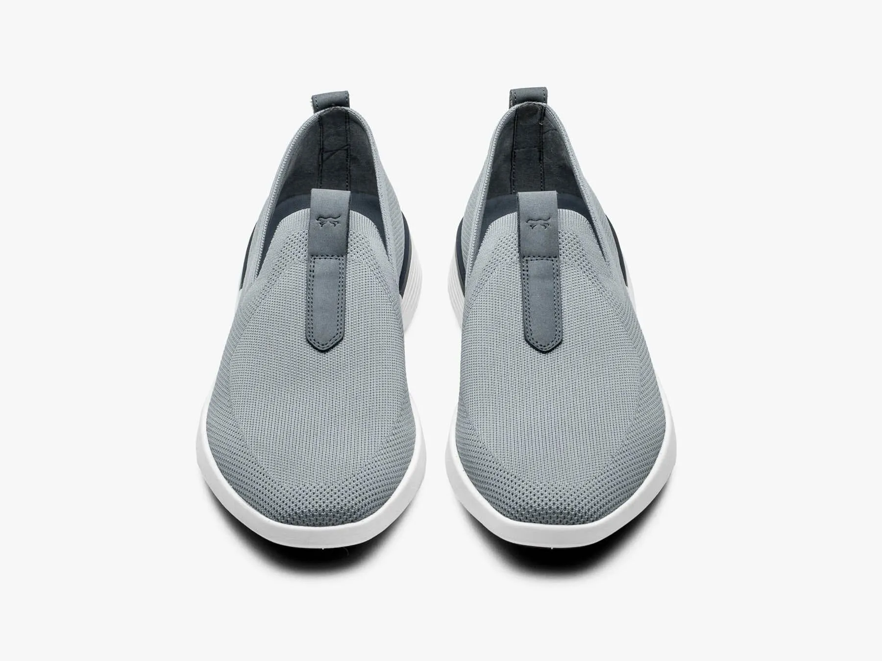 SwiftKnit™ Loafer - Excellent