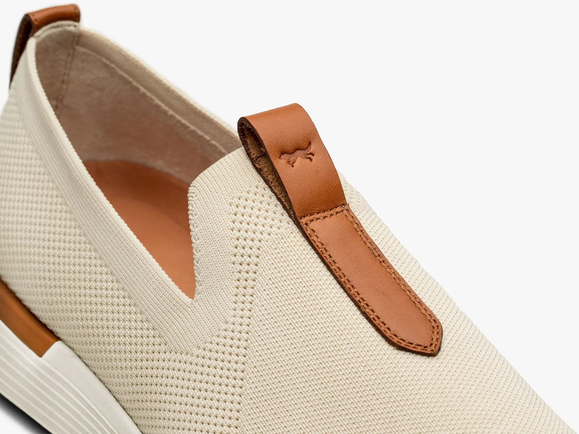 SwiftKnit™ Loafer - Excellent