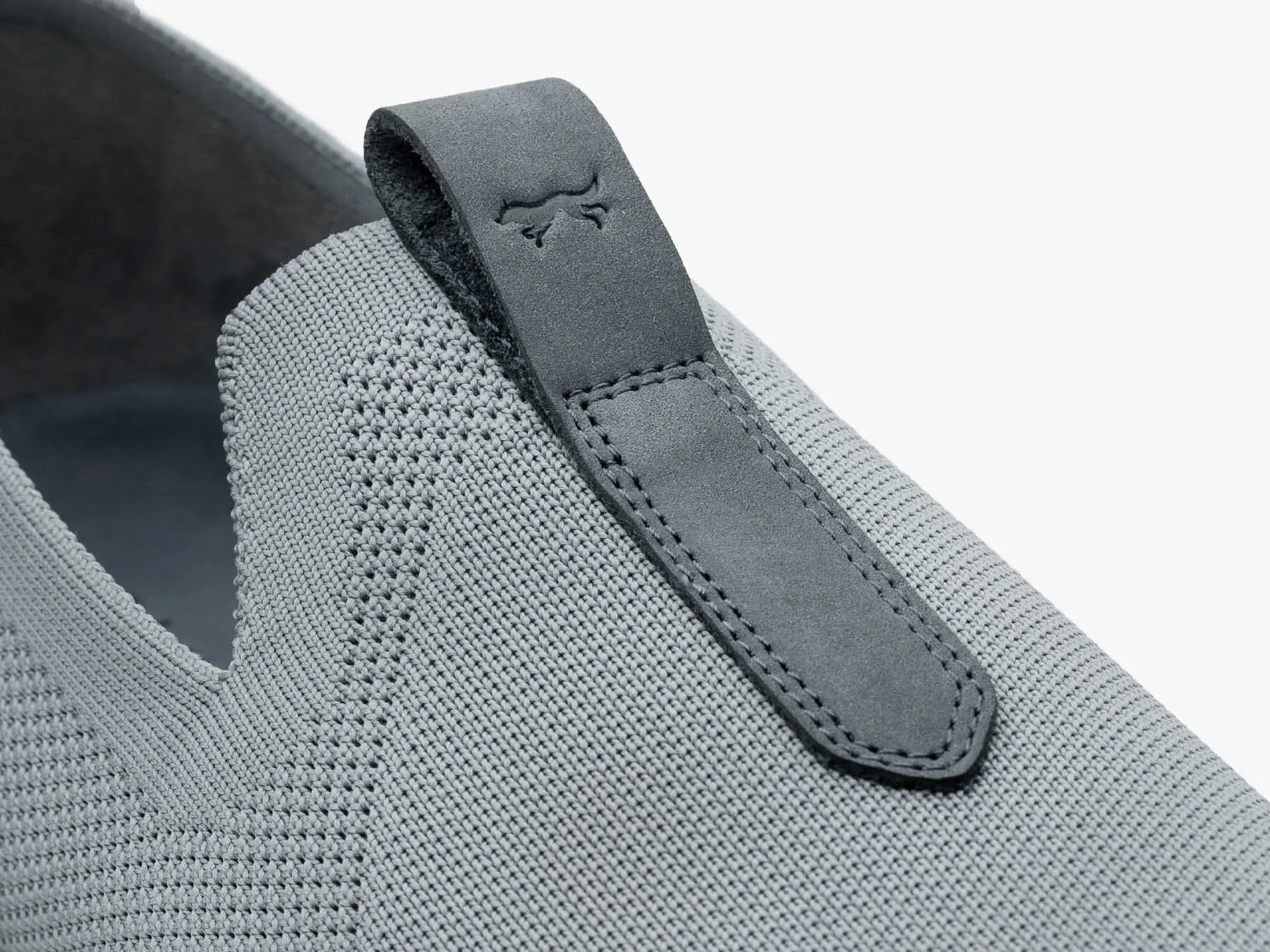 SwiftKnit™ Loafer - Excellent
