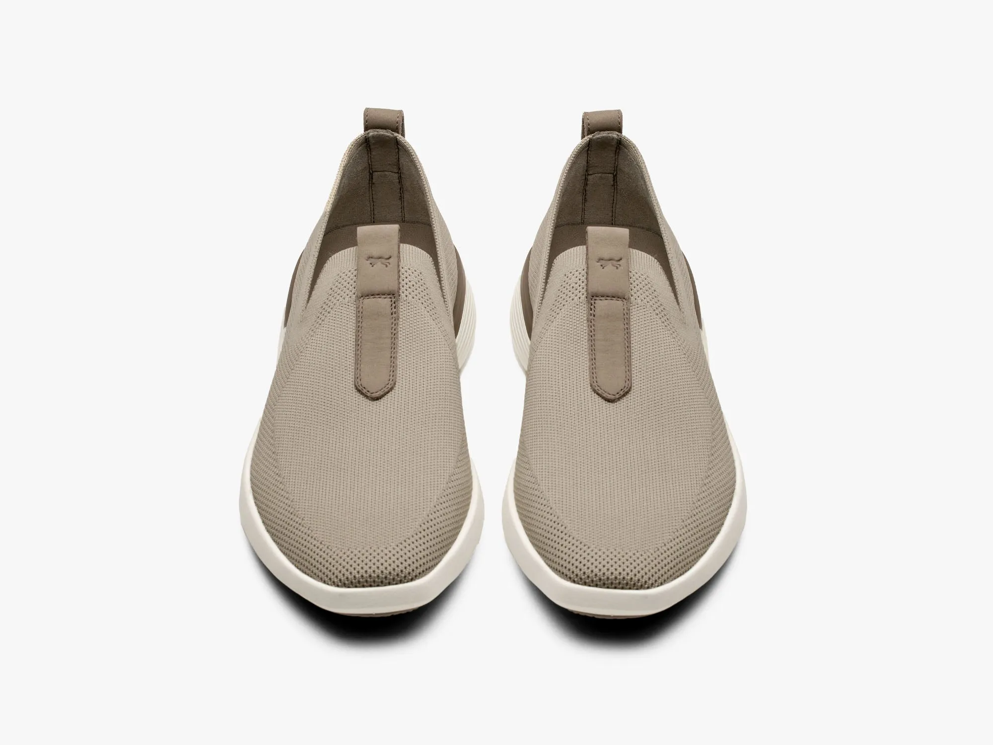 SwiftKnit™ Loafer - Excellent