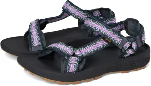 Teva Women's Hydratrek Sport Sandal