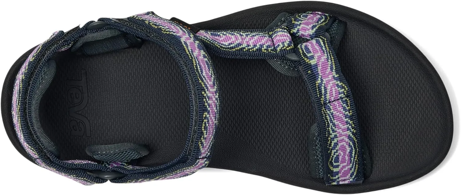 Teva Women's Hydratrek Sport Sandal