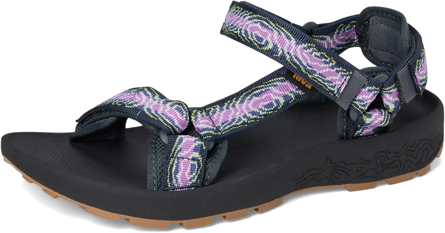 Teva Women's Hydratrek Sport Sandal