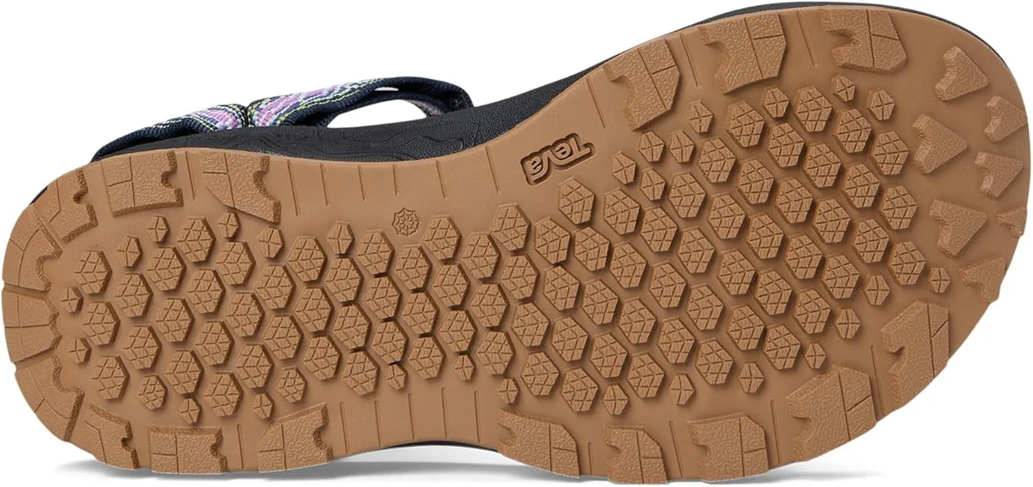 Teva Women's Hydratrek Sport Sandal