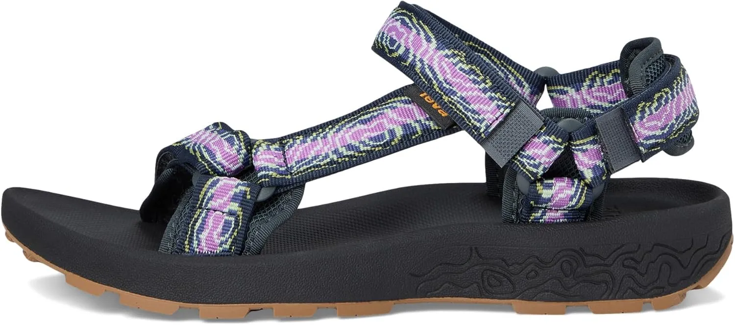 Teva Women's Hydratrek Sport Sandal