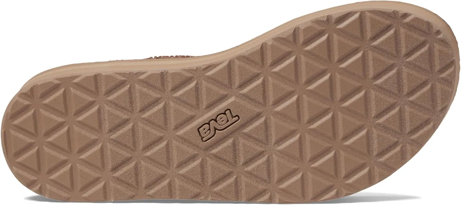 Teva Women's Midform Universal Sandal
