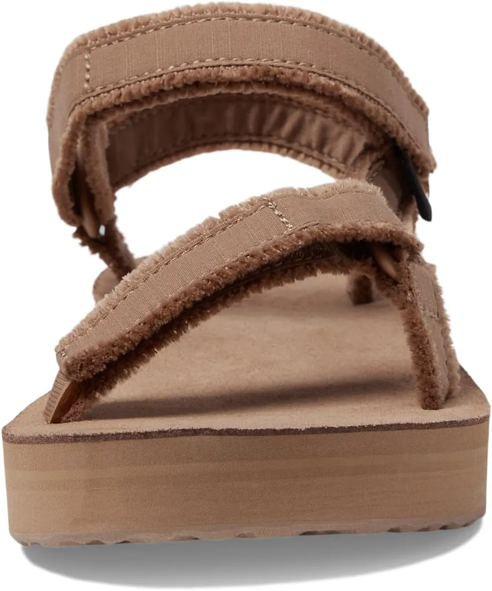 Teva Women's Midform Universal Sandal