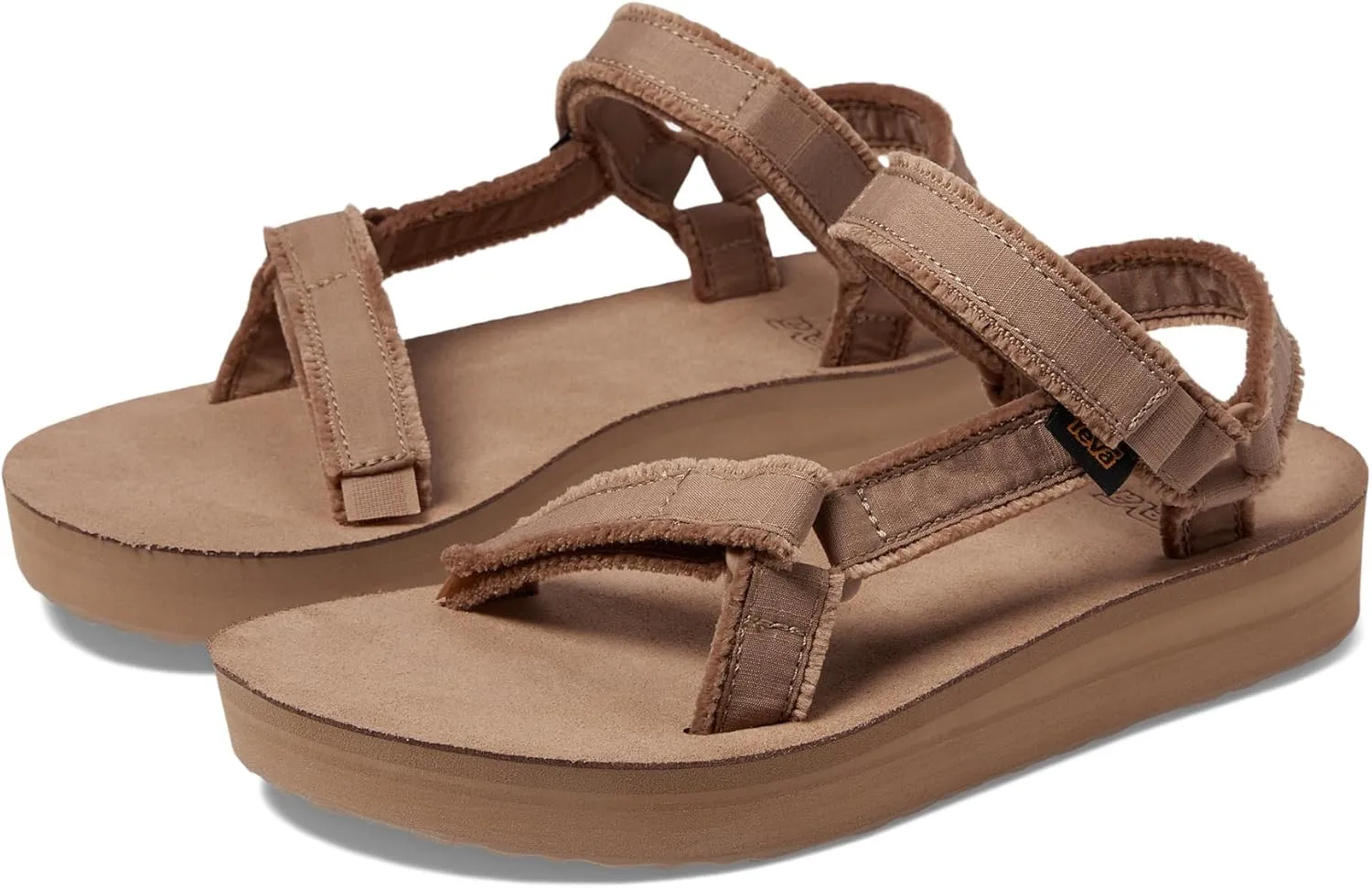 Teva Women's Midform Universal Sandal