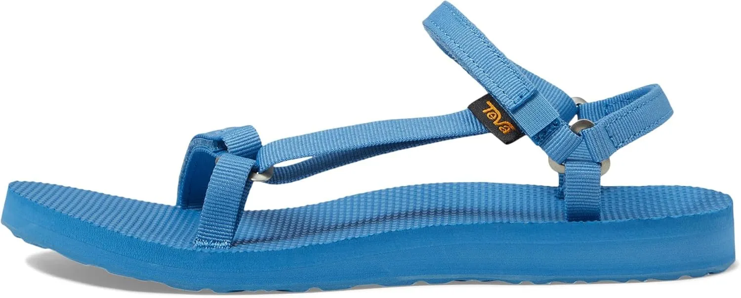 Teva Women's Original Universal Revive Sport Sandal