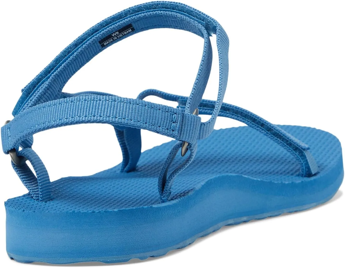 Teva Women's Original Universal Revive Sport Sandal