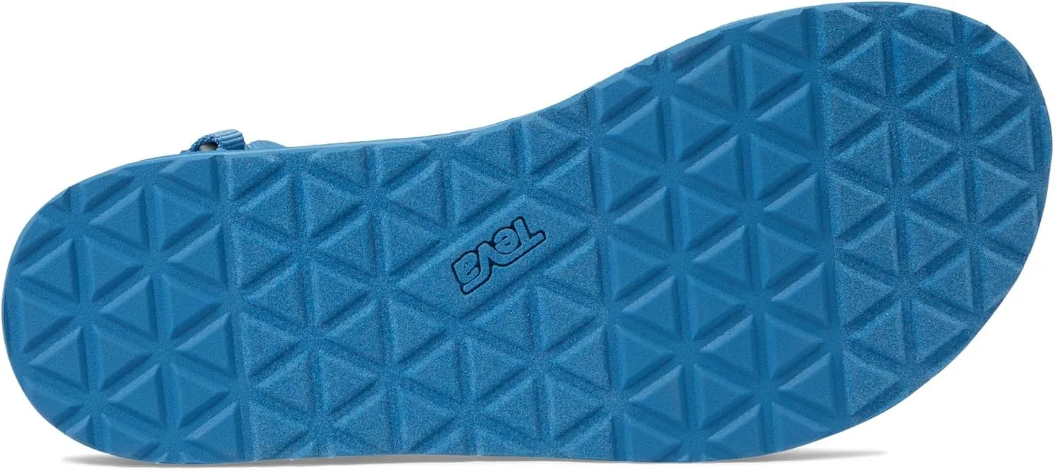 Teva Women's Original Universal Revive Sport Sandal