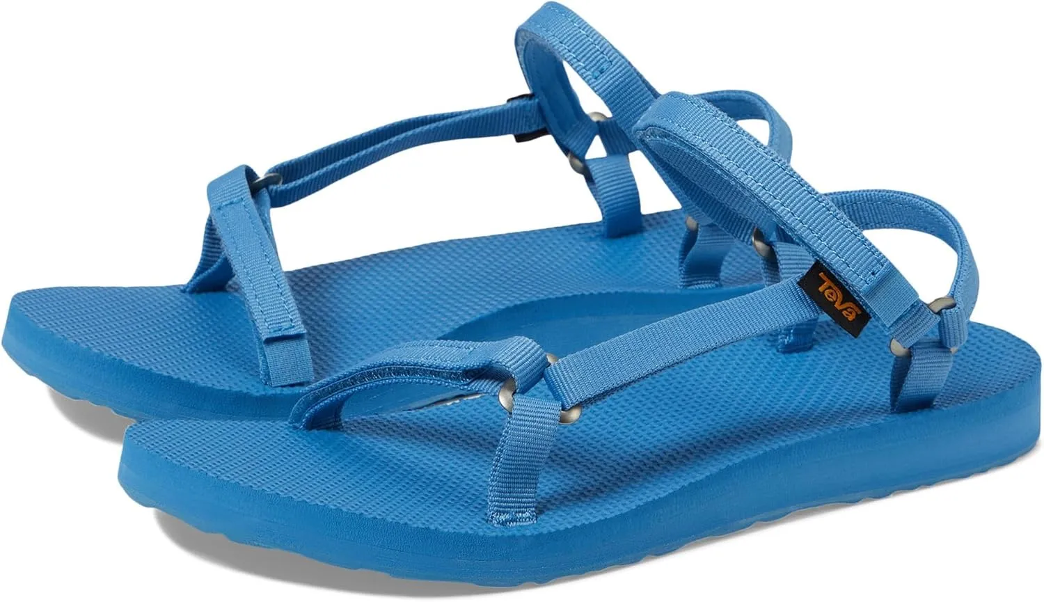 Teva Women's Original Universal Revive Sport Sandal