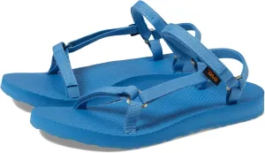 Teva Women's Original Universal Revive Sport Sandal