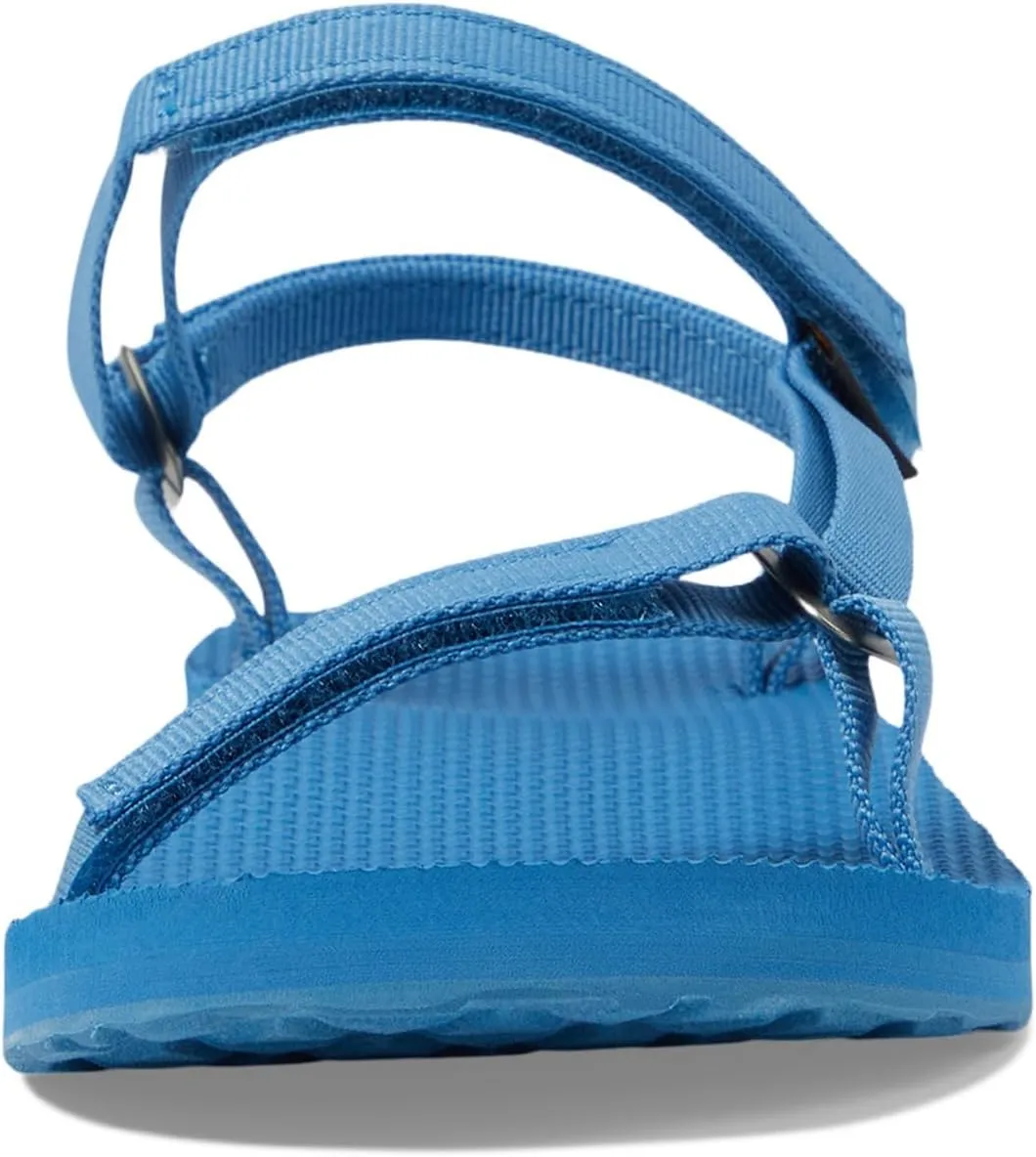 Teva Women's Original Universal Revive Sport Sandal