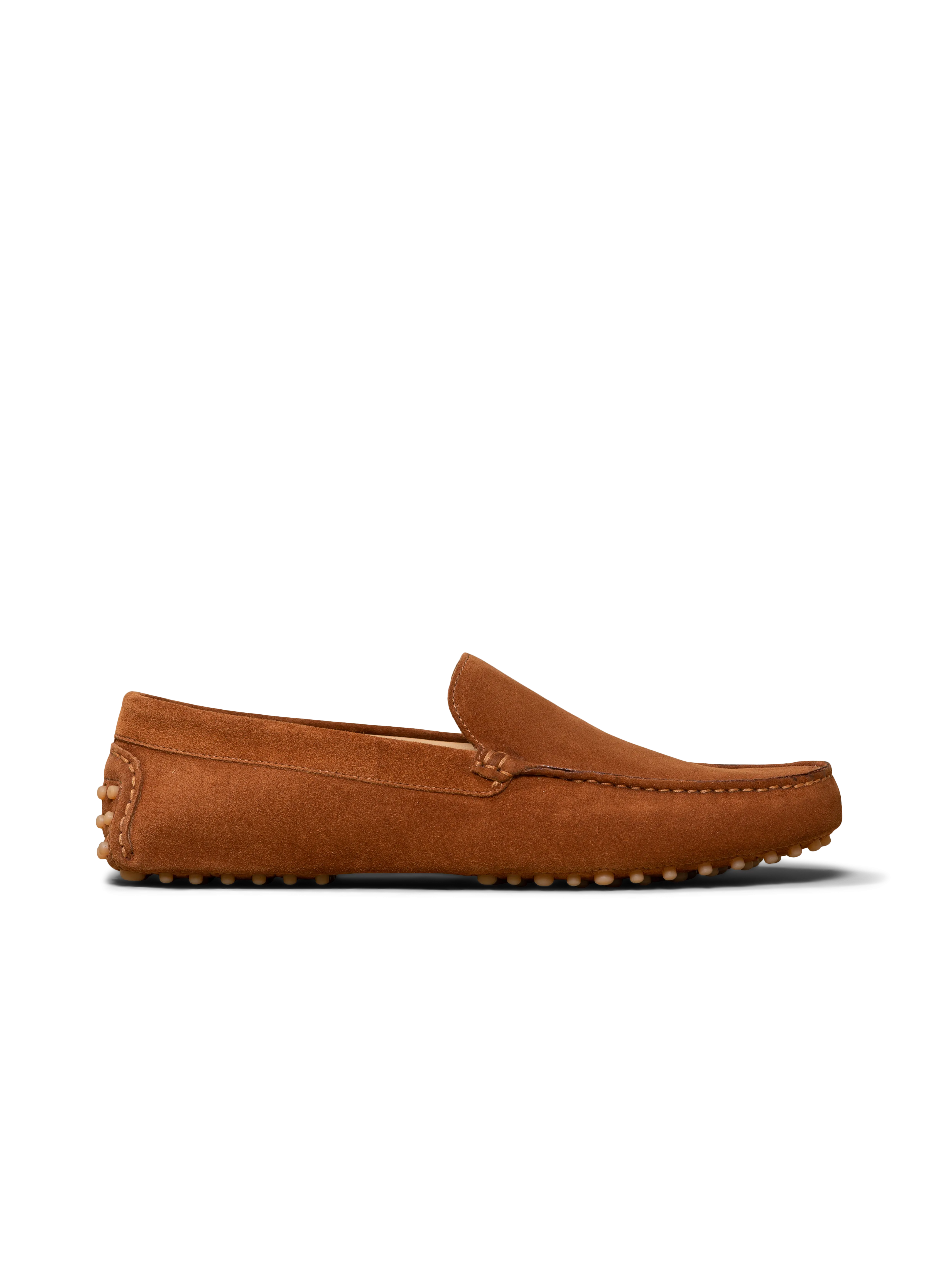 The Felize Uomo (Sample Sale)