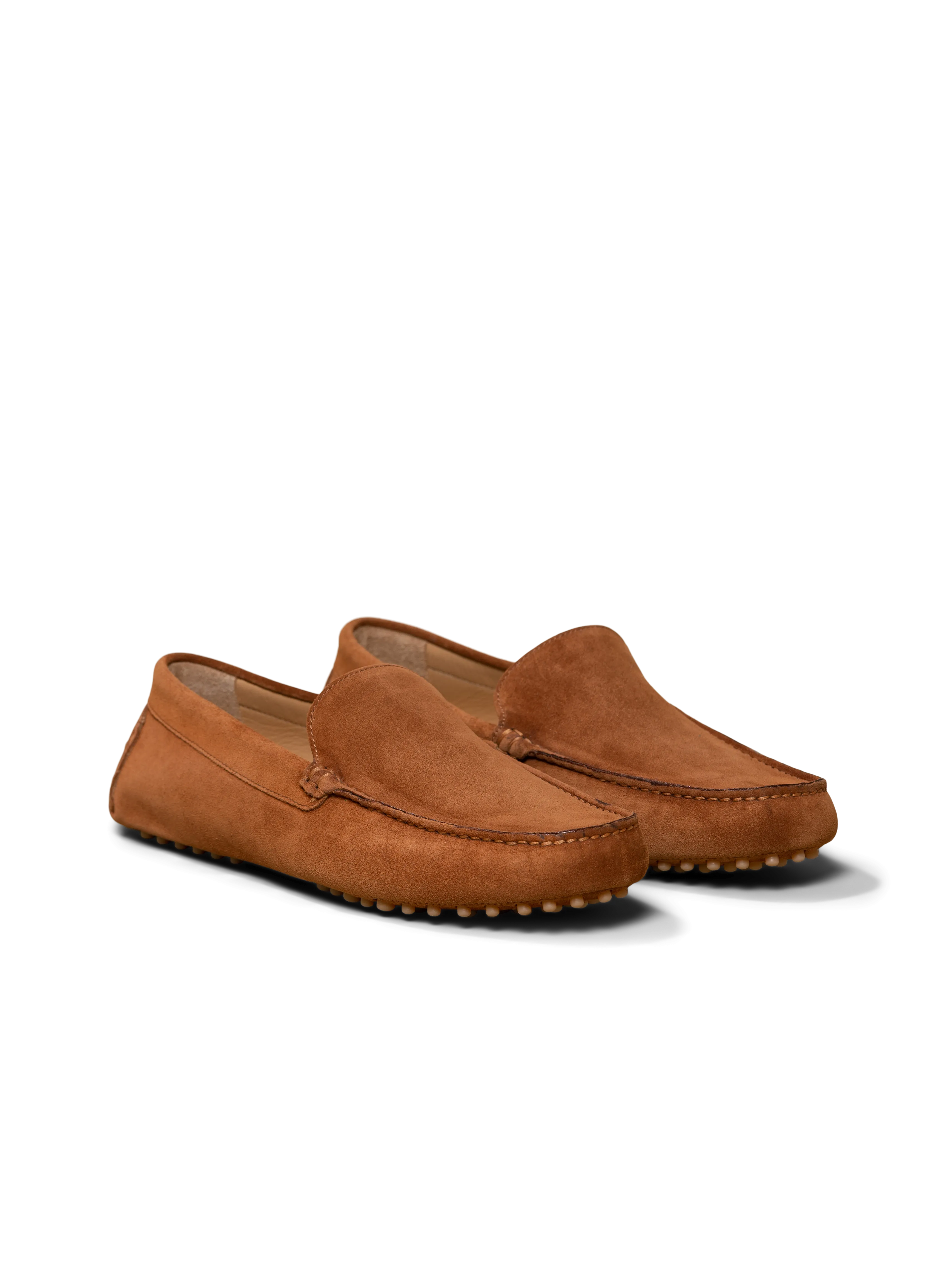 The Felize Uomo (Sample Sale)