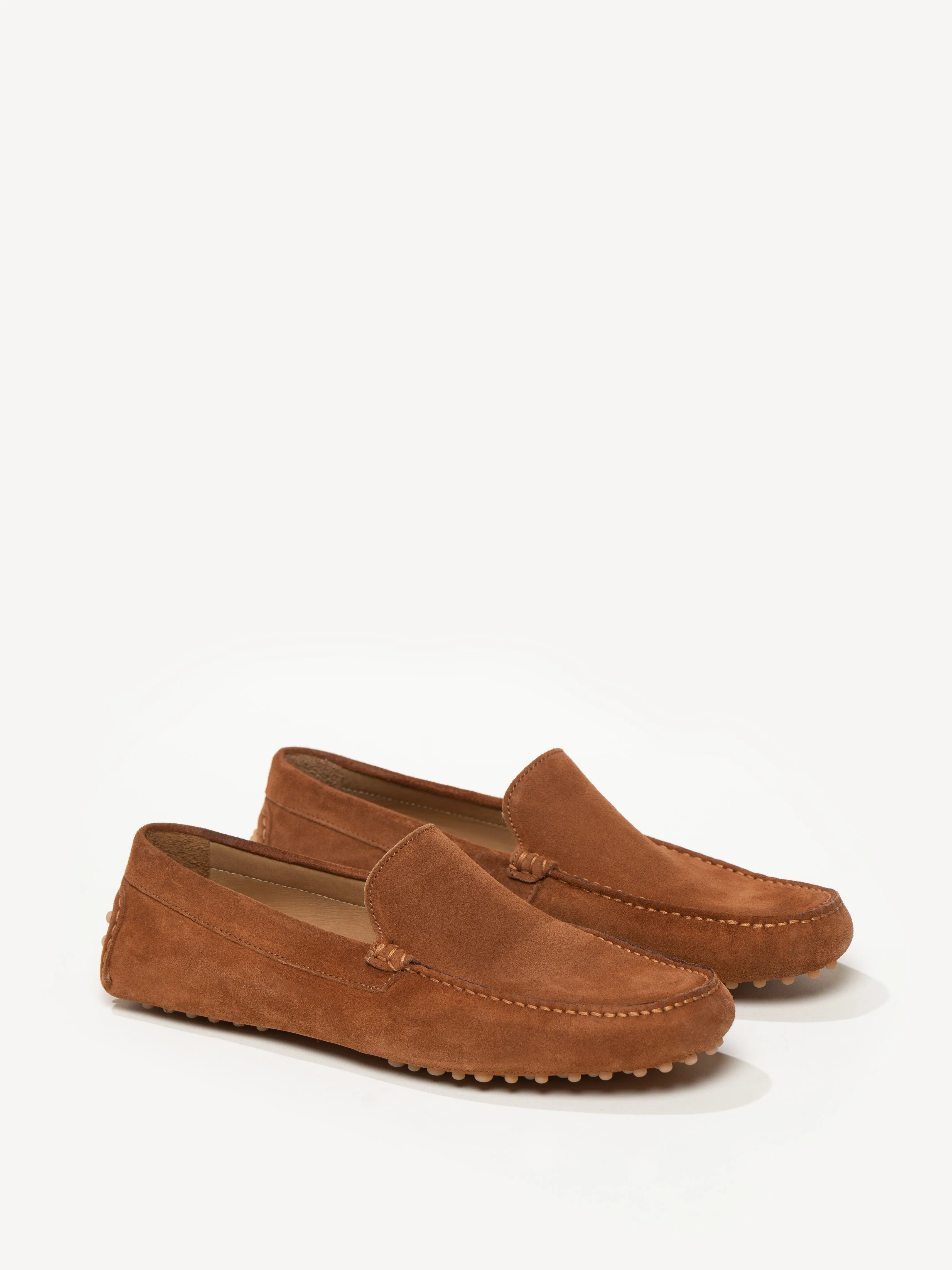The Felize Uomo (Sample Sale)