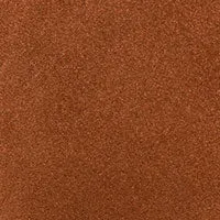 The Felize Uomo (Sample Sale)