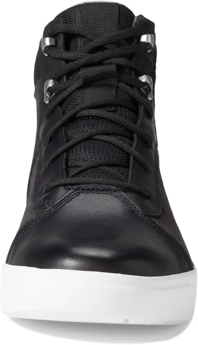 Timberland Men's Seneca Bay Sneaker Boot