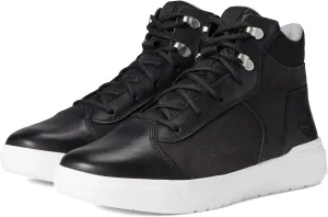 Timberland Men's Seneca Bay Sneaker Boot
