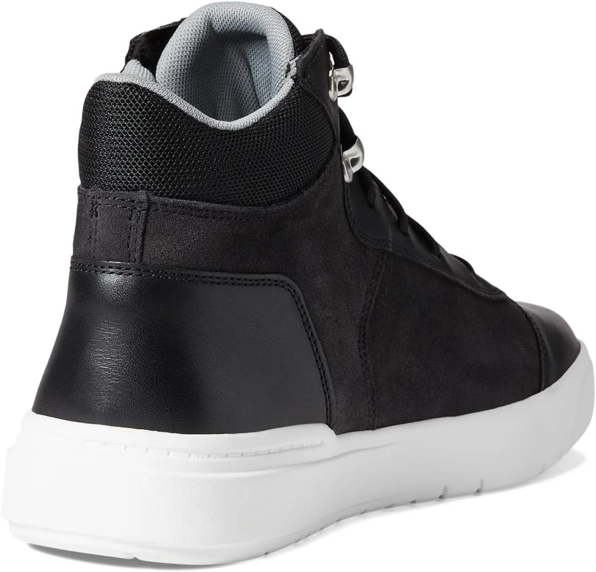 Timberland Men's Seneca Bay Sneaker Boot