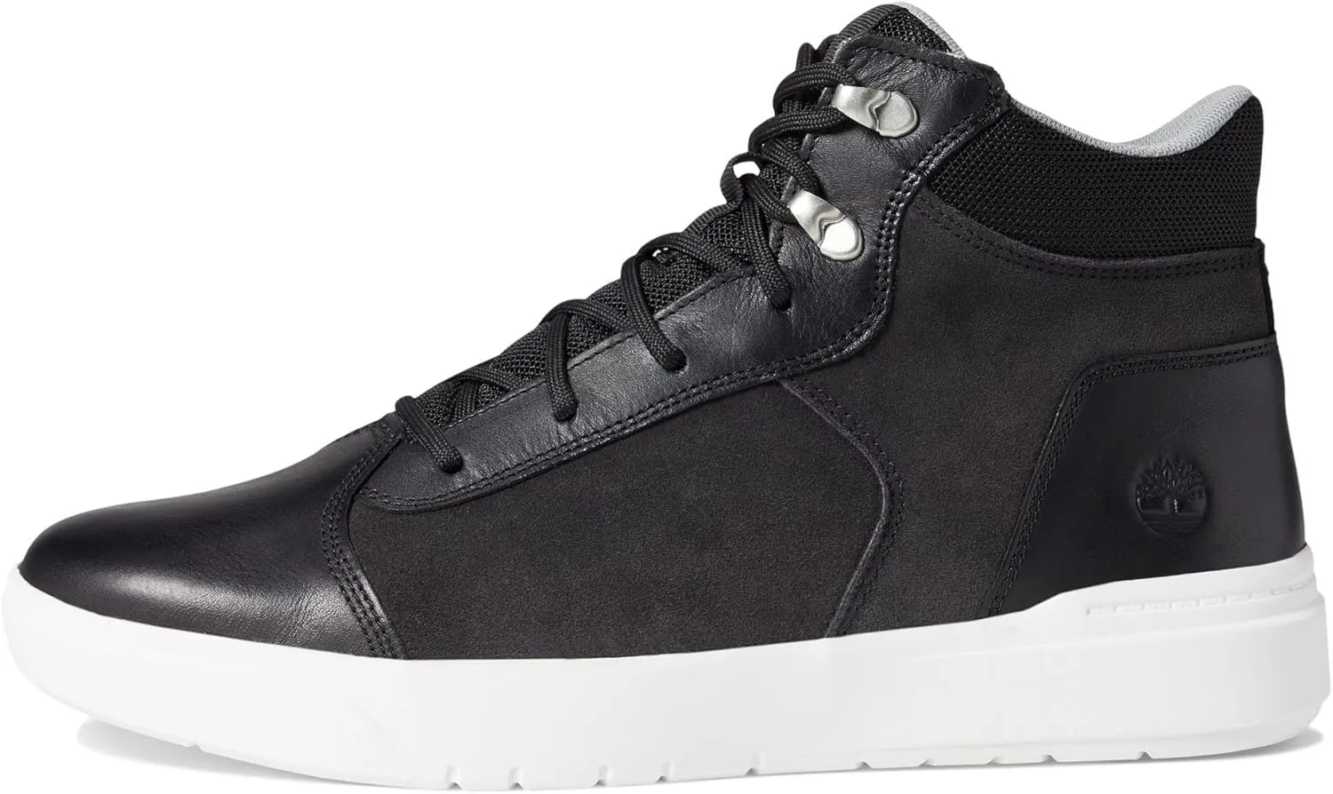 Timberland Men's Seneca Bay Sneaker Boot