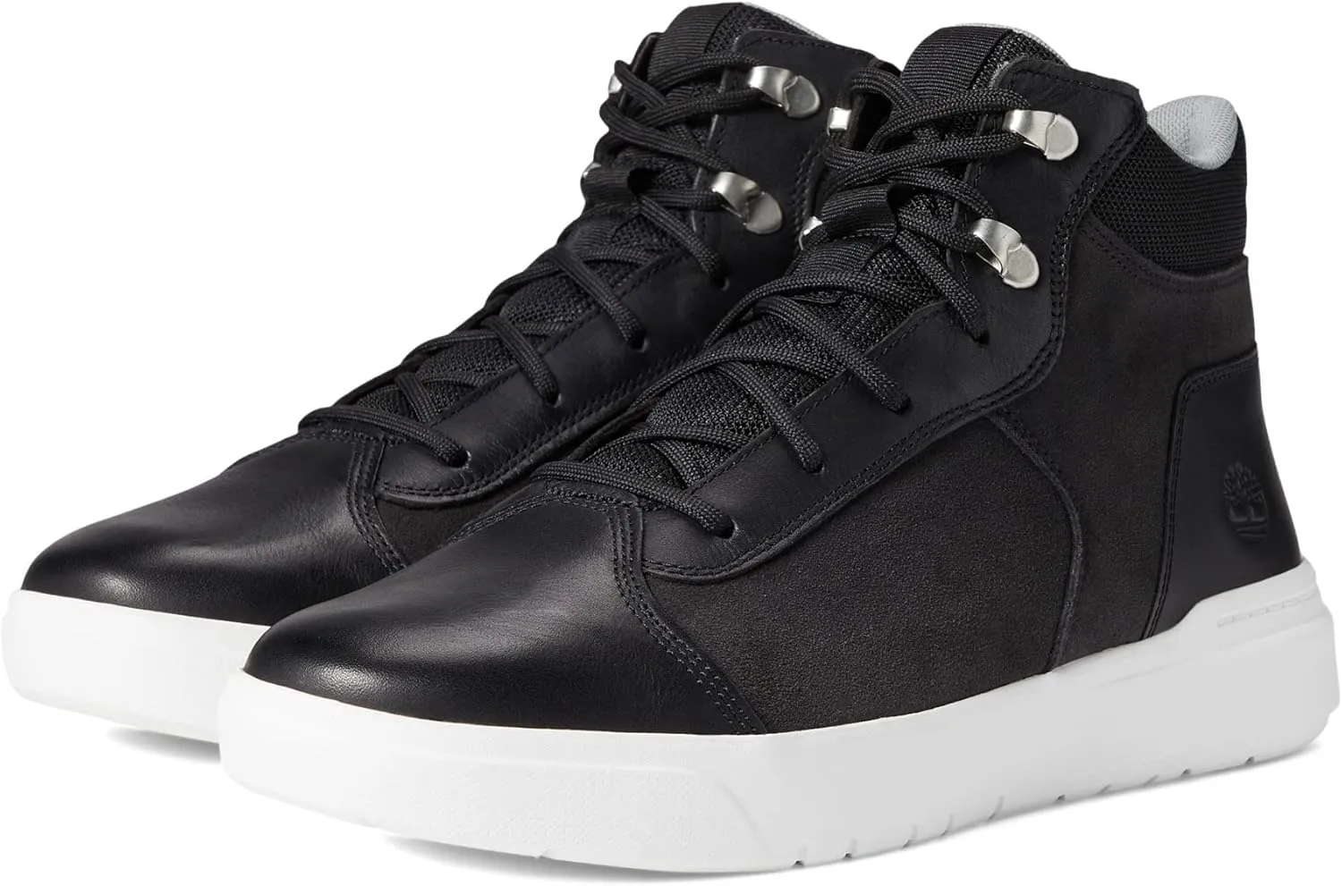 Timberland Men's Seneca Bay Sneaker Boot
