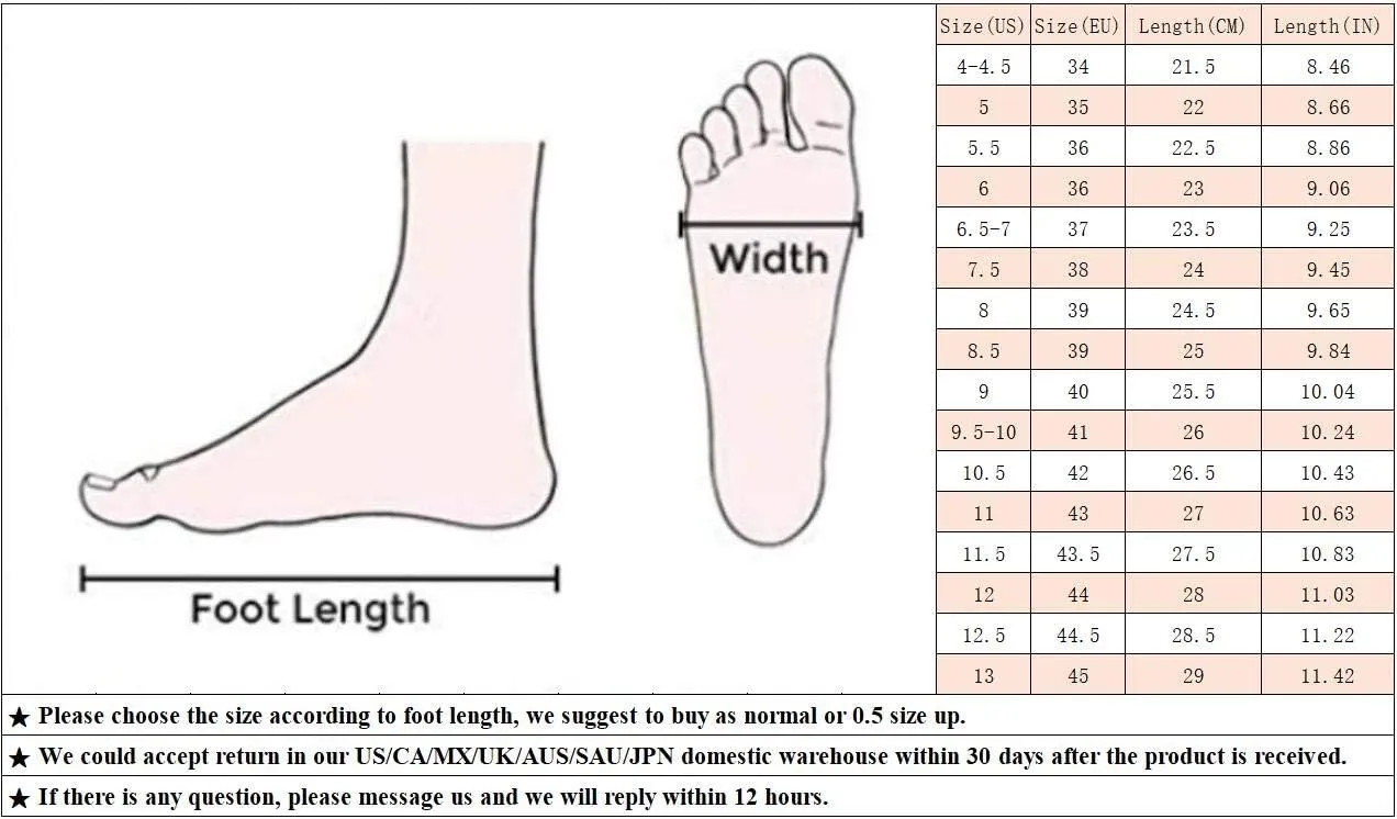 TinaCus Soft Genuine Leather Handmade Chunky Heels Women's Square Toe Lace Up Oxford Shoes
