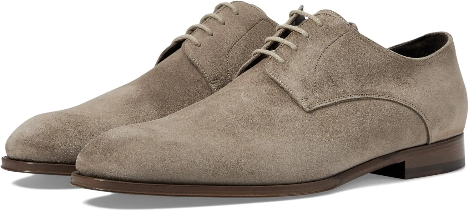 To Boot New York Men's Gunn Oxford