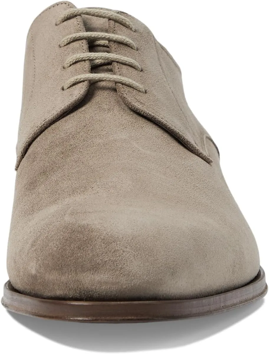 To Boot New York Men's Gunn Oxford
