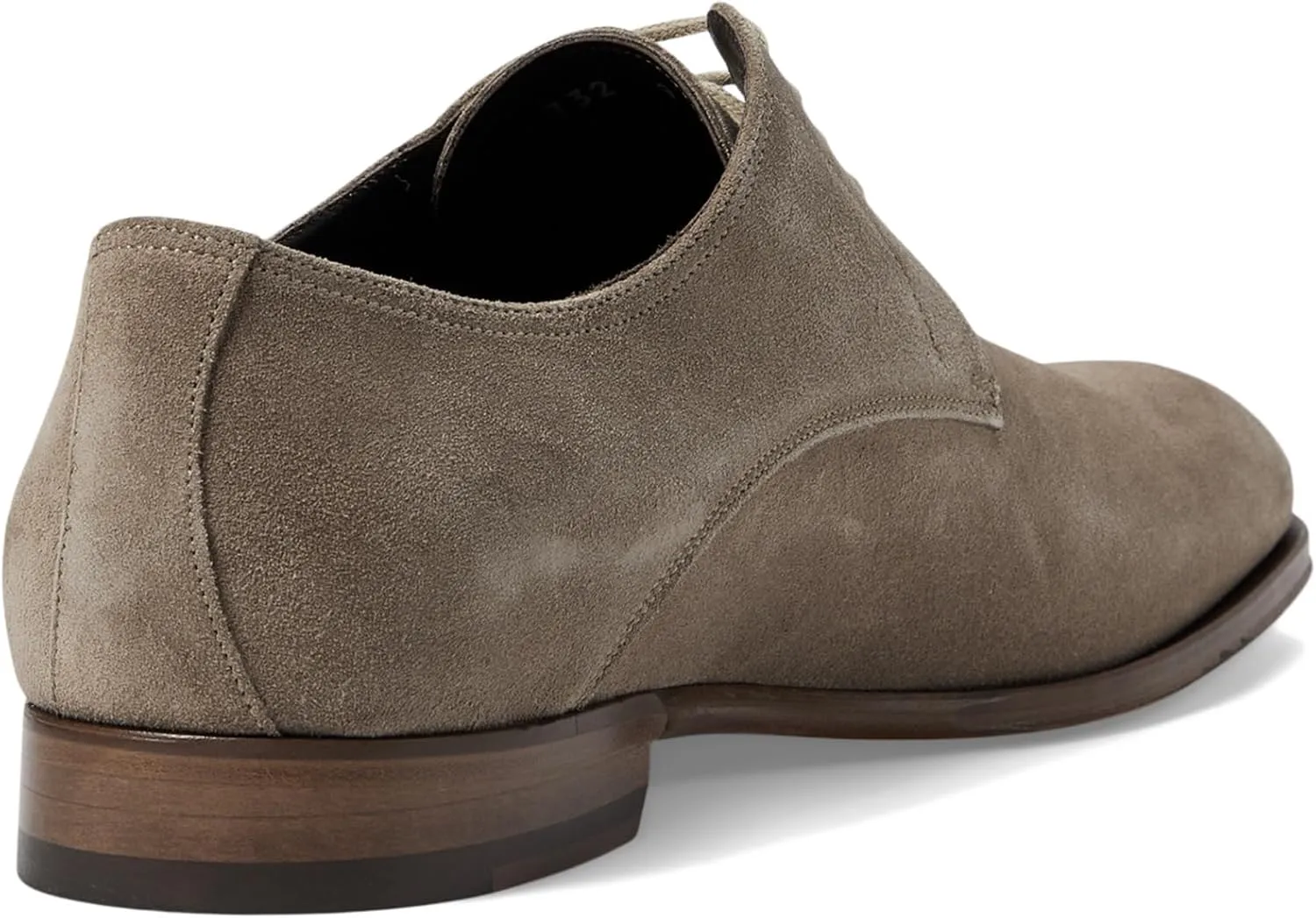 To Boot New York Men's Gunn Oxford