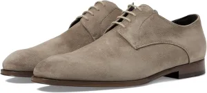 To Boot New York Men's Gunn Oxford