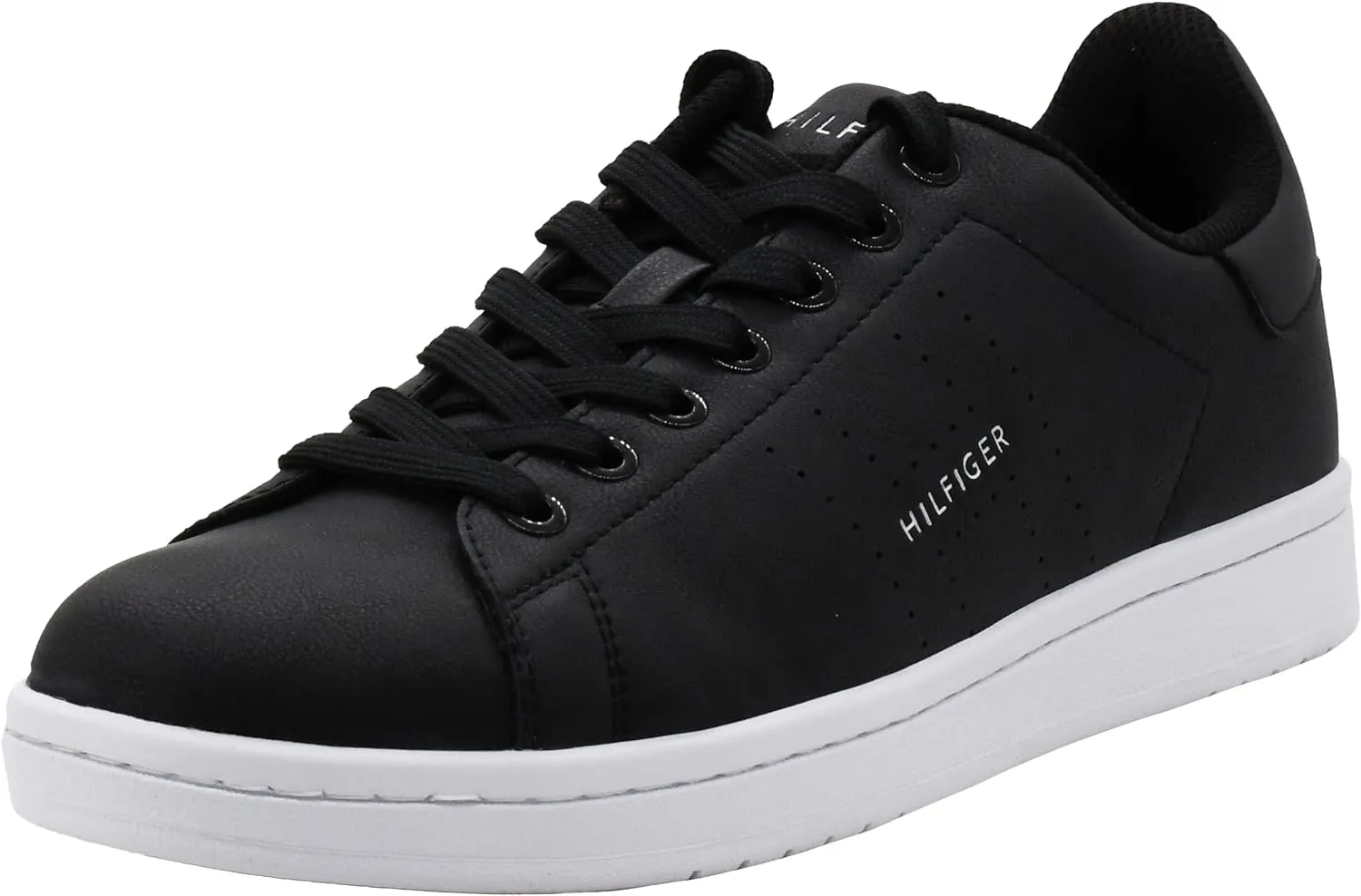 Tommy Hilfiger Men's Liston Sneaker