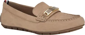 Tommy Hilfiger Women's Kyria Loafer