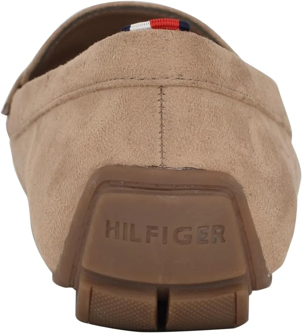 Tommy Hilfiger Women's Kyria Loafer