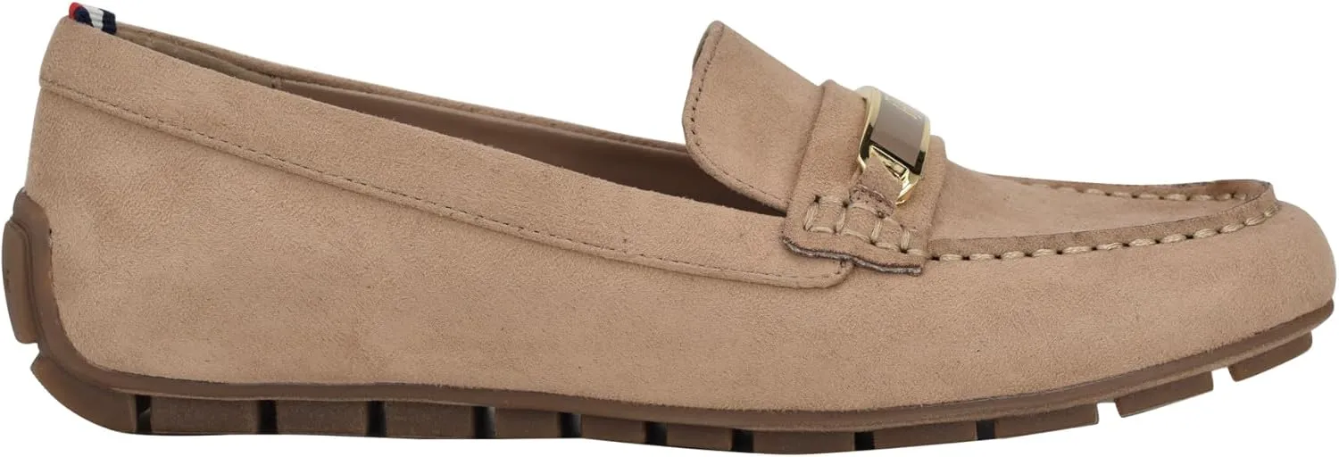 Tommy Hilfiger Women's Kyria Loafer