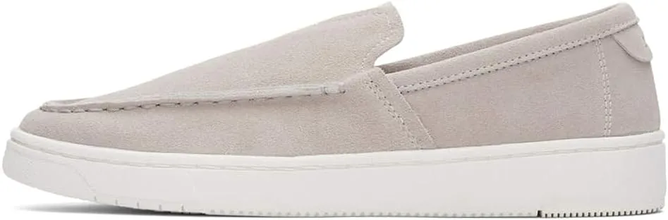 TOMS Men's, TRVL LITE Sneaker