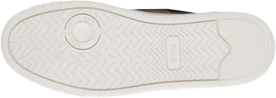 TOMS Men's, TRVL LITE Sneaker