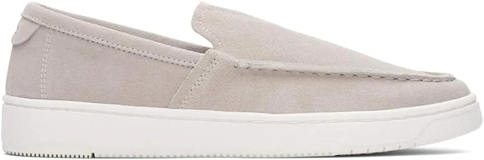 TOMS Men's, TRVL LITE Sneaker