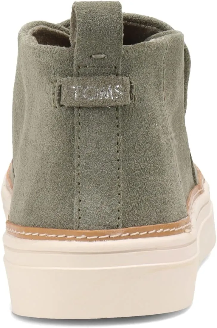 TOMS Women's, Paxton Sneaker
