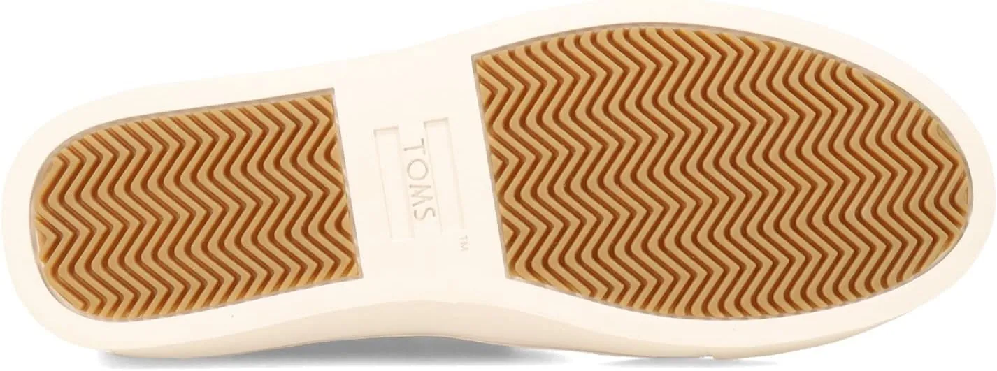 TOMS Women's, Paxton Sneaker