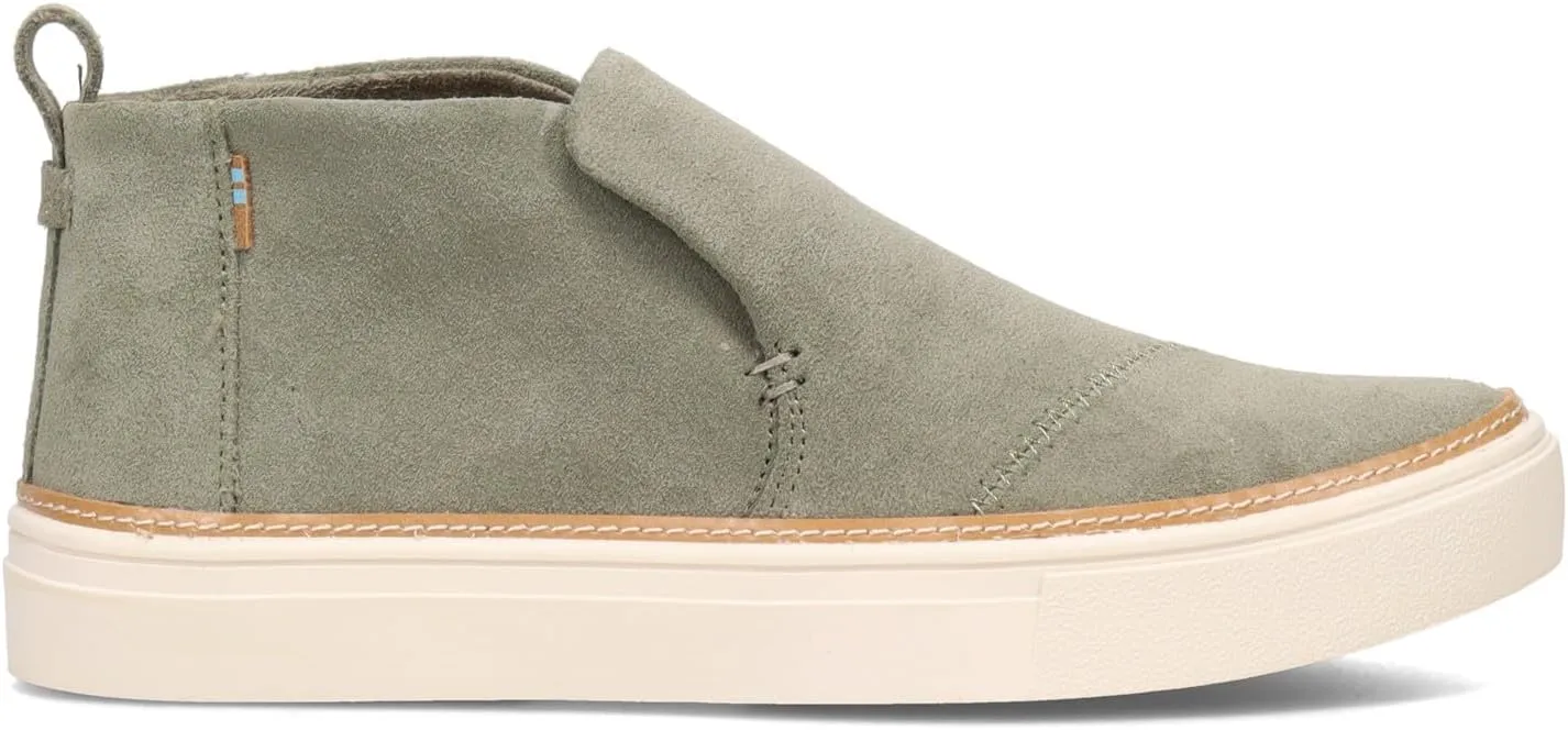 TOMS Women's, Paxton Sneaker