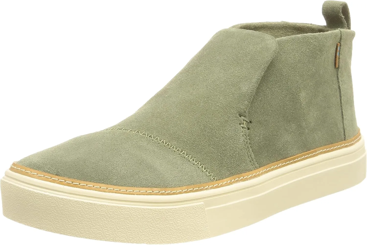 TOMS Women's, Paxton Sneaker