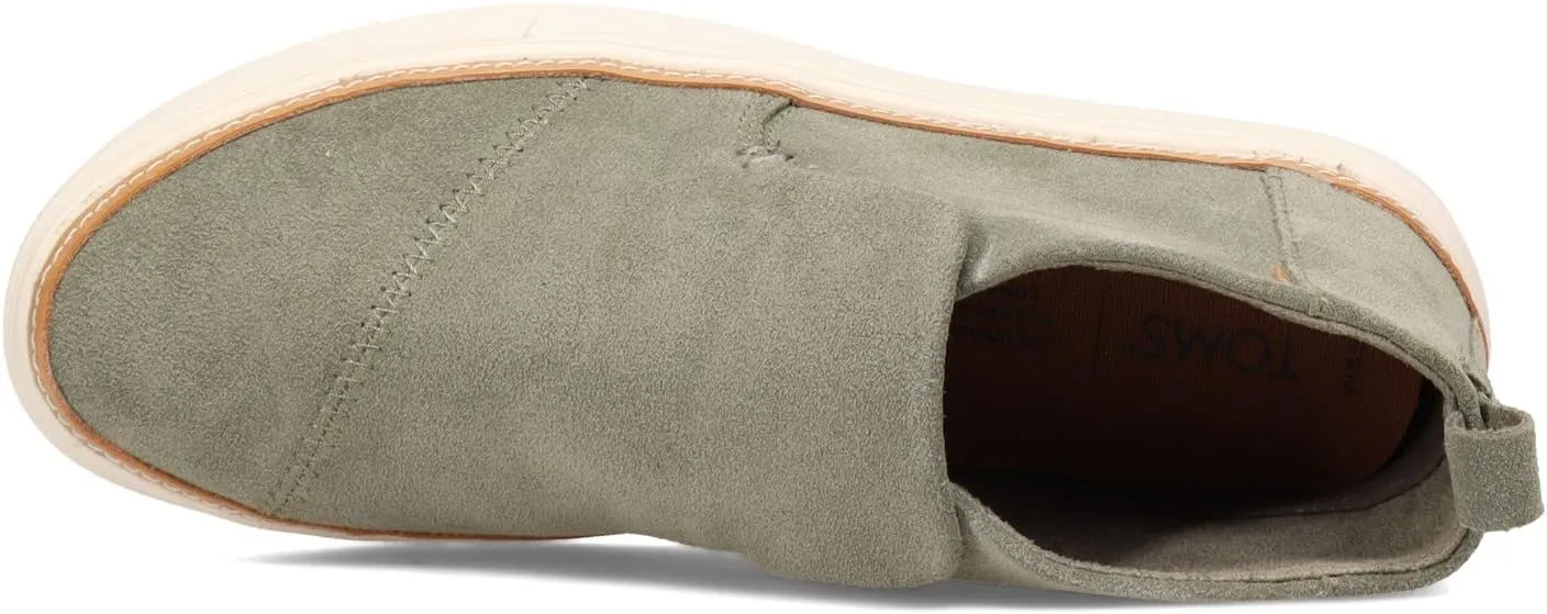 TOMS Women's, Paxton Sneaker