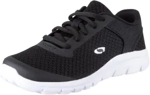 Trekkers Youth Kids Gusto Running Sneaker for Boys and Girls