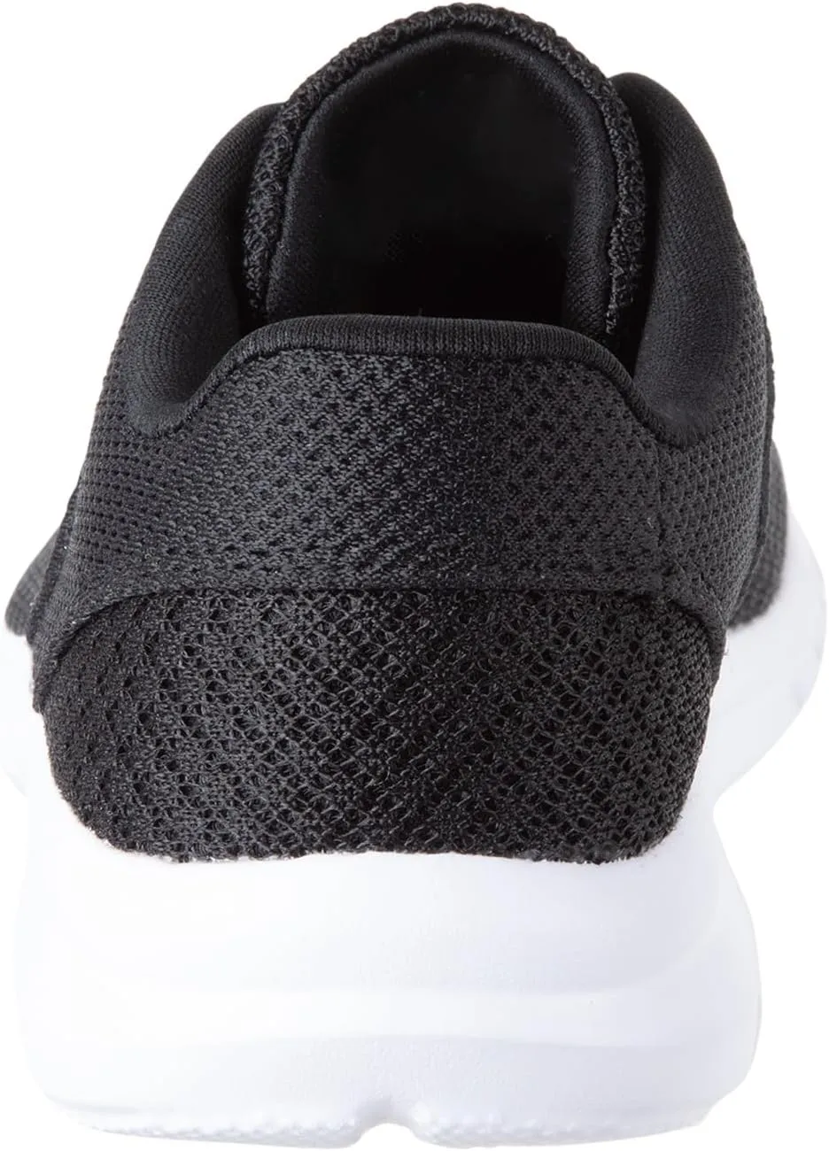 Trekkers Youth Kids Gusto Running Sneaker for Boys and Girls