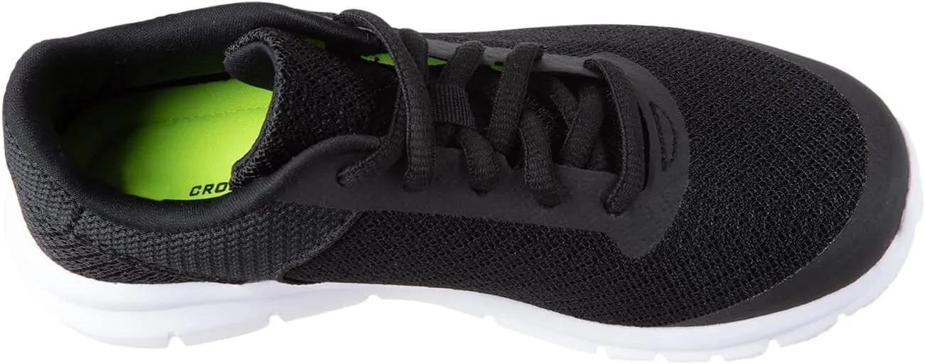 Trekkers Youth Kids Gusto Running Sneaker for Boys and Girls